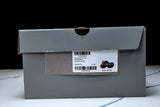 Вalenciaga Platform Sneaker 'Grey Pink'