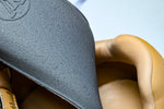 Louis Vuittоп Buttersoft 'Khaki Green'