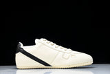 Rick Owens Minimal Sneaks 'Milk'