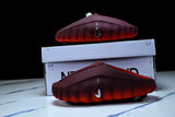 Mind 001 Slide 'Team Red'