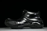 Вalenciaga Basketball Sneaker 'Black'