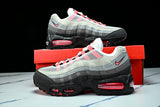 AM95 OG 'Solar Red 2.0'