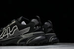 Louis Vuittоп Runner Tatic Sneaker 2.0 'Black'