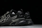Louis Vuittоп Runner Tatic Sneaker 2.0 'Black'
