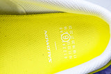 Salomon x MM6 Maison Margiela XT-4 Mule 'Spectrum Blue White'