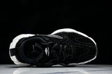 Вalenciaga Monday Shoe 'Black White'