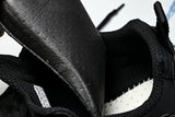Вalenciaga Monday Ultra Sneaker 'Black'