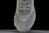 Нermès Bouncing Sneaker 'Triple White'