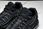 Comme des Garcons x AM95 'Black'