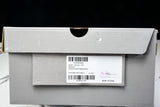 Вalenciaga Monday Shoe 'White Pink'