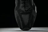 Вalenciaga Monday Ultra Sneaker 'Black'