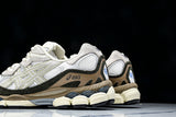 ASICS Gel-NYC 'Cream'