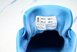 LOEWE × ON Cloudsolo 'Blue White'