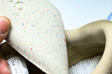 LOEWE × ON Cloudsolo 'Dark Sand Cream'