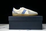 D1or B01 Matchpoint Sneaker 'Blue White'