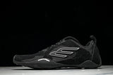 Вalenciaga Monday Ultra Sneaker 'Black'