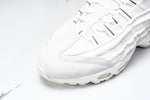 Comme des Garcons x AM95 'White'