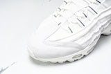 Comme des Garcons x AM95 'White'