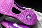 Kobe 8 Protro 'EYBL Hyper Violet'