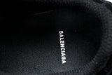 Вalenciaga Monday Shoe 'Black White'