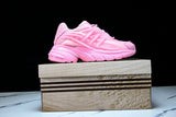 AD1STAR Jellyfish x Pharrell Williams x Virginia 'Triple Pink'