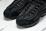 Comme des Garcons x AM95 'Black'