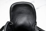Нermès Bouncing Sneaker 'Triple Black'