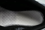 Вalenciaga Basketball Sneaker 'Silver'