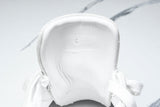 Нermès Bouncing Sneaker 'Triple White'