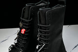 Вalenciaga Hummer Bootie 'Black'