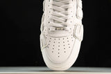 AF1 Low x Cactus Plant Flea Market 'White'