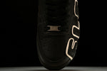 AF1 Low x Cactus Plant Flea Market 'Black'