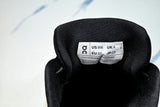 LOEWE × ON Cloudsolo 'White Black'