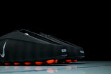Mind 001 Slide 'Black'