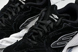 Вalenciaga Monday Shoe 'Black White'
