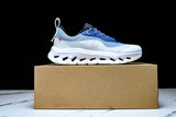 LOEWE × ON Cloudtilt 2.0 'Blue White'