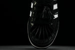 Superstar x CLOT by Edison Chen 'Black'