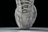 Вalenciaga Monday Shoe 'Grey'