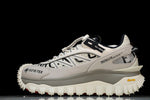 Moncler Trailgrip GTX 'White Grey'