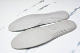 Prada America's Cup Sneaker Soft Rubber 'Cream White'