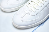 D1or B01 Matchpoint Sneaker 'Triple White'