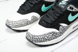 AM1 x Atmos 'Elephant'