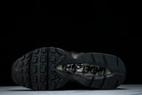 Undefeated x AM95 Geo Exclusive Pack 'LA Brea'