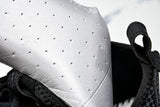 Вalenciaga Platform Sneaker 'Dark Grey Black'