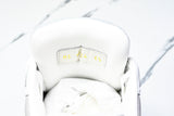 Louis Vuittоп Trainer Low Velcro Strap 'Perforated Blue'