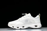 LOEWE × ON Cloudsolo 'White'