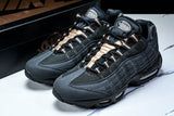 AM95 x Central Cee 'Live Yours'
