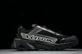 Louis Vuittоп Runner Tatic Sneaker 2.0 'Black'