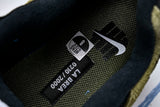 Undefeated x AM95 Geo Exclusive Pack 'LA Brea'