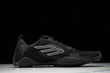 Вalenciaga Monday Ultra Sneaker 'Black'
